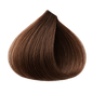 ETB Hair ColorVerse Tartós Professzionális Hajfesték, Vegán, PPD-mentes, 6.32