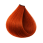 ETB Hair ColorVerse Permanent Hair Dye 6.44