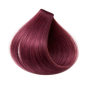 ETB Hair ColorVerse Ammóniamentes & Vegán Professzionális Tartós Hajfesték 6.5 Sötét Szőke Mahagóni