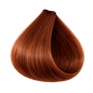 ETB Hair ColorVerse Vopsea De Păr Profesională Cu Amoniac, Vegană, Fără PPD 6.53 100ml