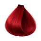 ETB Hair ColorVerse Ammóniamentes & Vegán Professzionális Tartós Hajfesték 6.66 Sötét Szőke Intenzív Vörös