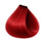 ETB Hair ColorVerse Tartós Professzionális Hajfesték, Vegán, PPD-mentes, 6.666