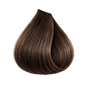 ETB Hair ColorVerse Tartós Professzionális Hajfesték, Vegán, PPD-mentes, 6.71