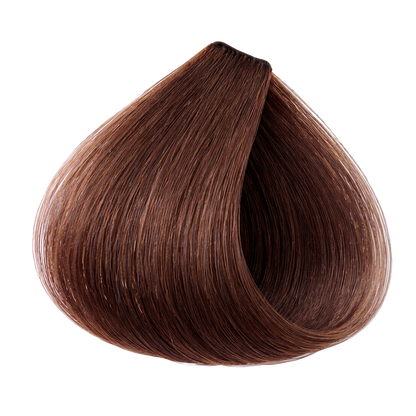 ETB Hair ColorVerse Tartós Professzionális Hajfesték, Vegán, PPD-mentes, 6.94