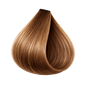 ETB Hair ColorVerse Tartós Professzionális Hajfesték, Vegán, PPD-mentes, 7.0