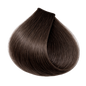 ETB Hair ColorVerse Ammóniamentes & Vegán Professzionális Tartós Hajfesték 7.00 Intenzív Középszőke