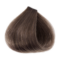 ETB Hair ColorVerse Tartós Professzionális Hajfesték, Vegán, PPD-mentes, 7.1