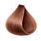 ETB Hair ColorVerse Permanent Hair Dye 7.12