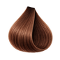 ETB Hair ColorVerse Vopsea De Păr Profesională Cu Amoniac, Vegană, Fără PPD 7.17 100ml