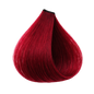 ETB Hair ColorVerse Tartós Professzionális Hajfesték, Vegán, PPD-mentes, 7.26