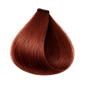 ETB Hair ColorVerse Ammóniamentes & Vegán Professzionális Tartós Hajfesték 7.35 Középszőke Arany Csokoládé