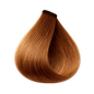 ETB Hair ColorVerse Ammóniamentes & Vegán Professzionális Tartós Hajfesték 7.3 Középszőke Arany