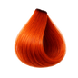 ETB Hair ColorVerse Tartós Professzionális Hajfesték, Vegán, PPD-mentes, 7.44