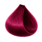 ETB Hair ColorVerse Tartós Professzionális Hajfesték, Vegán, PPD-mentes, 7.46