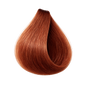 ETB Hair ColorVerse Permanent Hair Dye 7.53