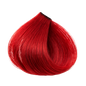 ETB Hair ColorVerse Ammóniamentes & Vegán Professzionális Tartós Hajfesték 7.66 Szőke Gesztenyebarna Intenzív Vörös