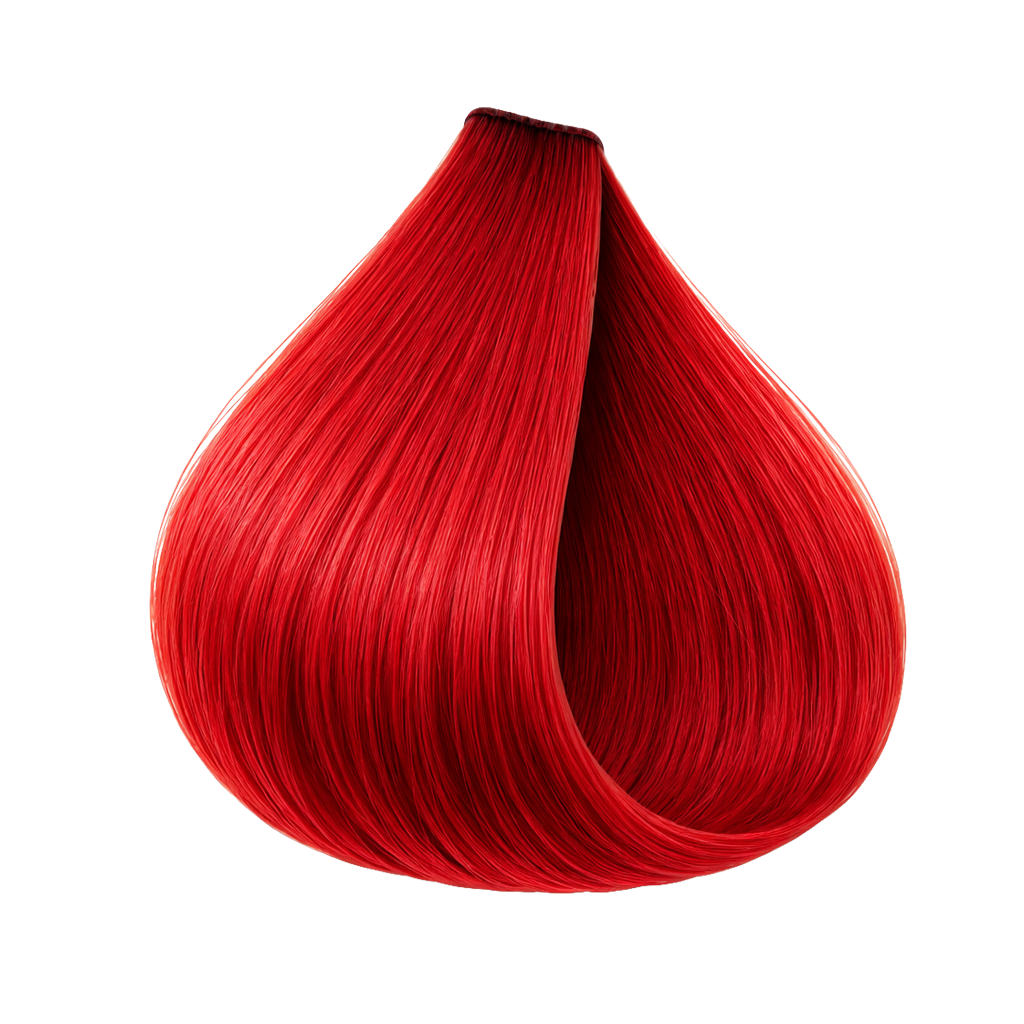 ETB Hair ColorVerse Tartós Professzionális Hajfesték, Vegán, PPD-mentes, 7.666