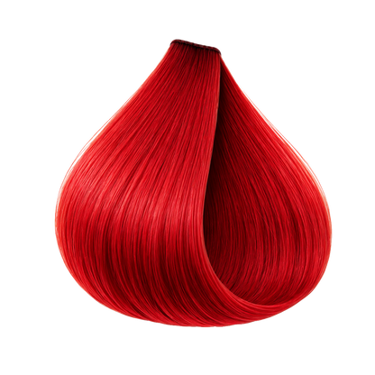 ETB Hair ColorVerse Tartós Professzionális Hajfesték, Vegán, PPD-mentes, 7.666