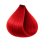 ETB Hair ColorVerse Tartós Professzionális Hajfesték, Vegán, PPD-mentes, 7.666