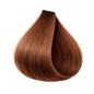 ETB Hair ColorVerse Permanent Hair Dye 7.71
