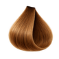 ETB Hair ColorVerse Tartós Professzionális Hajfesték, Vegán, PPD-mentes, 8.0