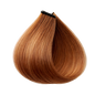 ETB Hair ColorVerse Ammóniamentes & Vegán Professzionális Tartós Hajfesték 8.0 Világos Szőke