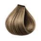 ETB Hair ColorVerse Permanent Hair Dye 8.12