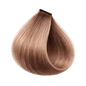 ETB Hair ColorVerse Permanent Hair Dye 8.17