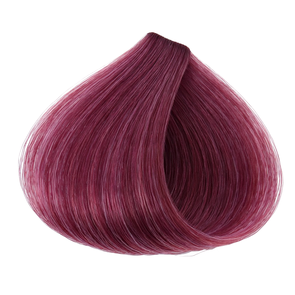 ETB Hair ColorVerse Permanent Hair Dye 8.2