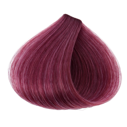 ETB Hair ColorVerse Permanent Hair Dye 8.2