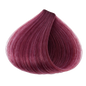 ETB Hair ColorVerse Permanent Hair Dye 8.2