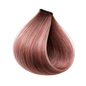 ETB Hair ColorVerse Tartós Professzionális Hajfesték, Vegán, PPD-mentes, 8.21