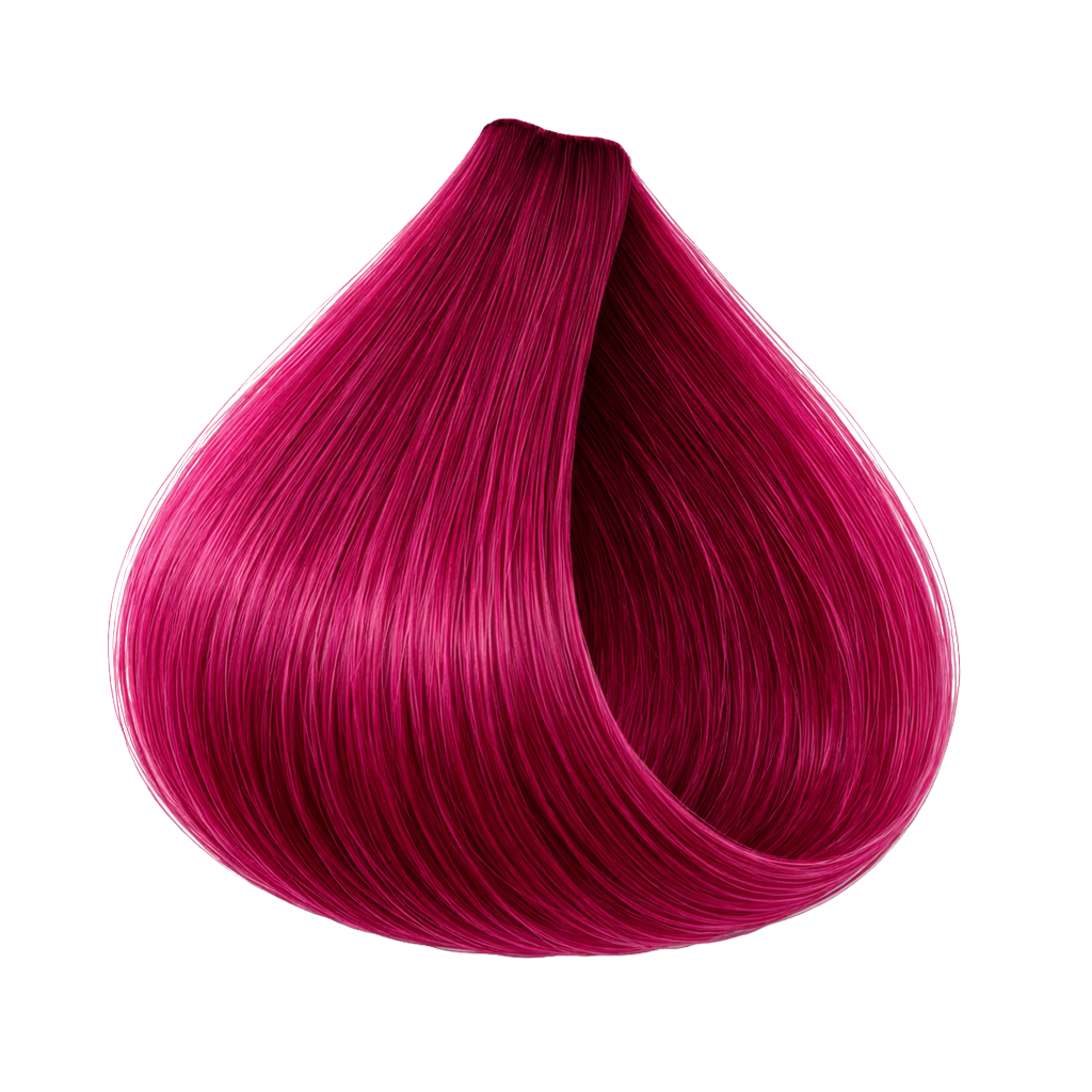 ETB Hair ColorVerse Permanent Hair Dye 8.26