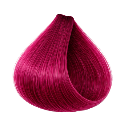 ETB Hair ColorVerse Permanent Hair Dye 8.26