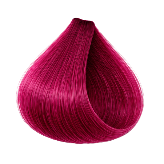 ETB Hair ColorVerse Tartós Professzionális Hajfesték, Vegán, PPD-mentes,8.26