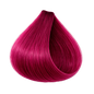 ETB Hair ColorVerse Permanent Hair Dye 8.26