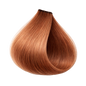 ETB Hair ColorVerse Tartós Professzionális Hajfesték, Vegán, PPD-mentes, 8.32