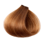 ETB Hair ColorVerse Permanent Hair Dye 8.37