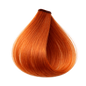 ETB Hair ColorVerse Ammóniamentes & Vegán Professzionális Tartós Hajfesték 8.43 Világos Szőke Réz Arany