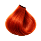 ETB Hair ColorVerse Ammóniamentes & Vegán Professzionális Tartós Hajfesték 8.44 Világos Szőke Intenzív Réz