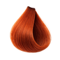 ETB Hair ColorVerse Permanent Hair Dye 8.46