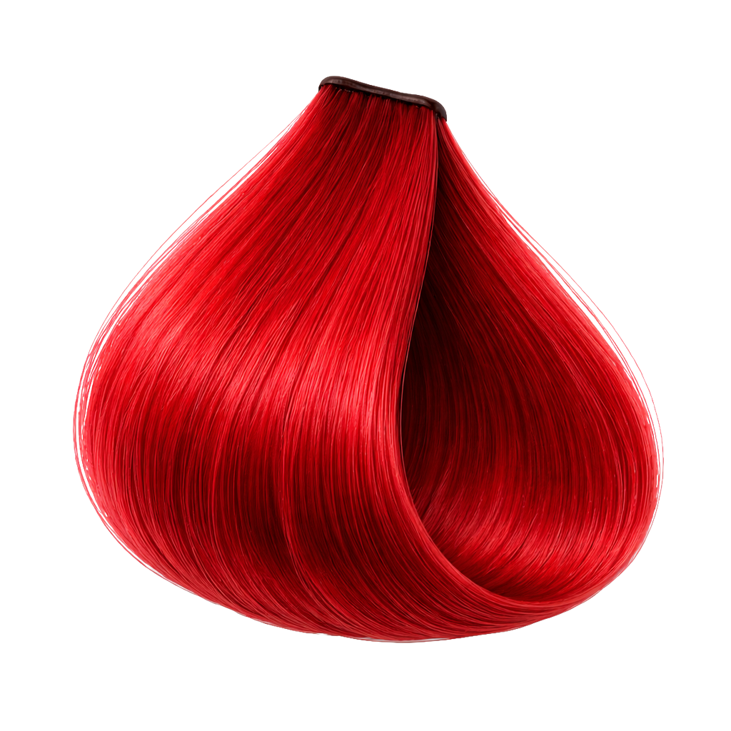 ETB Hair ColorVerse Tartós Professzionális Hajfesték, Vegán, PPD-mentes, 8.666