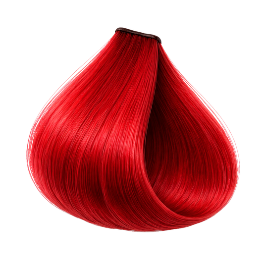 ETB Hair ColorVerse Tartós Professzionális Hajfesték, Vegán, PPD-mentes, 8.666