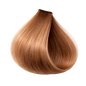ETB Hair ColorVerse Vopsea De Păr Profesională Cu Amoniac, Vegană, Fără PPD 8.71 100ml