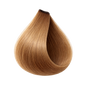ETB Hair ColorVerse Permanent Hair Dye 8.9