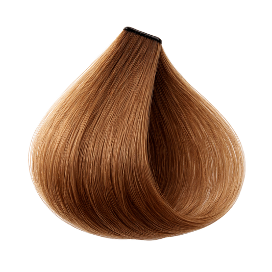 ETB Hair ColorVerse Tartós Professzionális Hajfesték, Vegán, PPD-mentes, 8.94