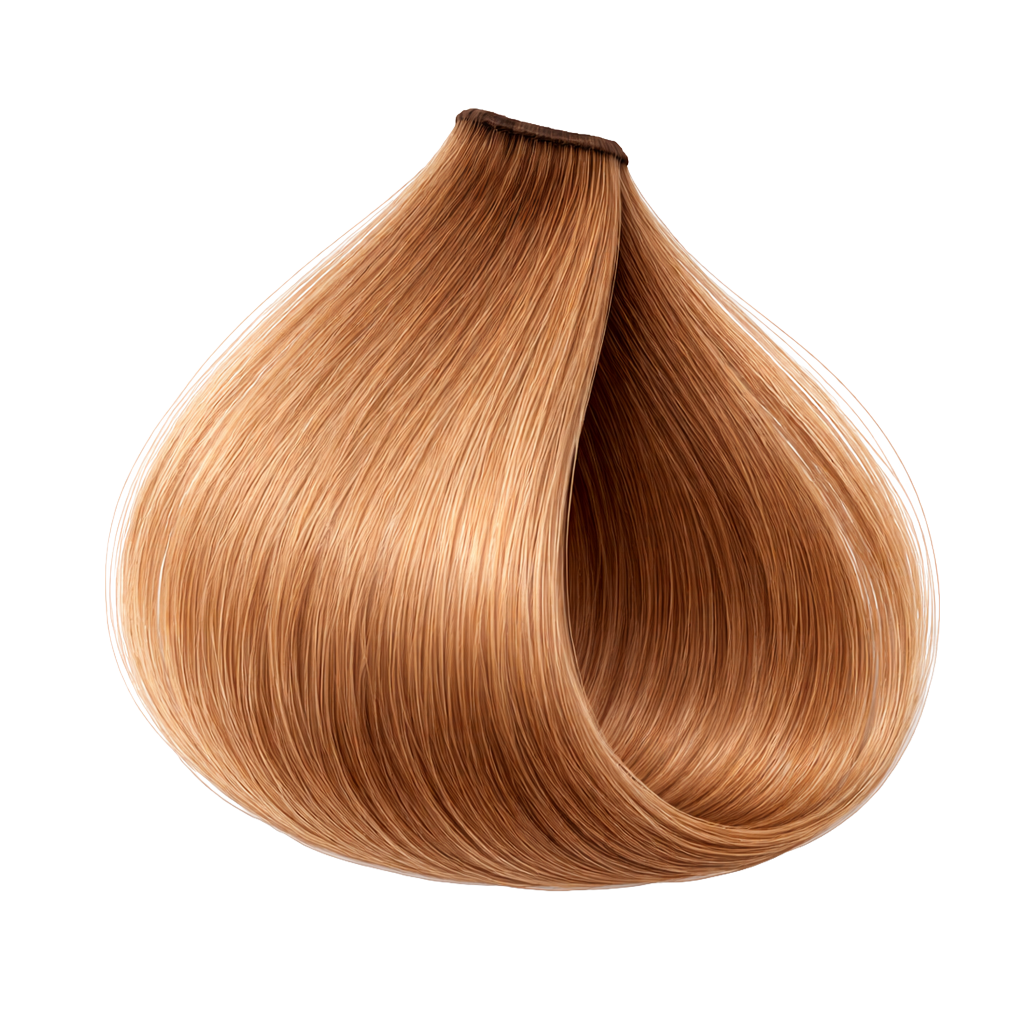 ETB Hair ColorVerse Permanent Hair Dye 9.0