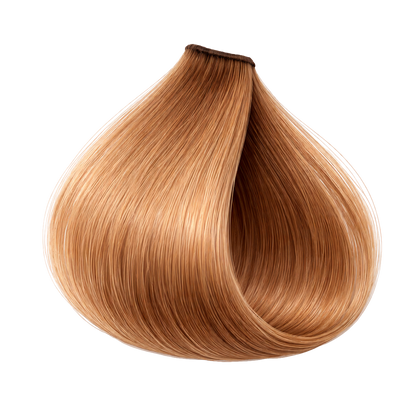 ETB Hair ColorVerse Permanent Hair Dye 9.0