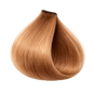 ETB Hair ColorVerse Permanent Hair Dye 9.0