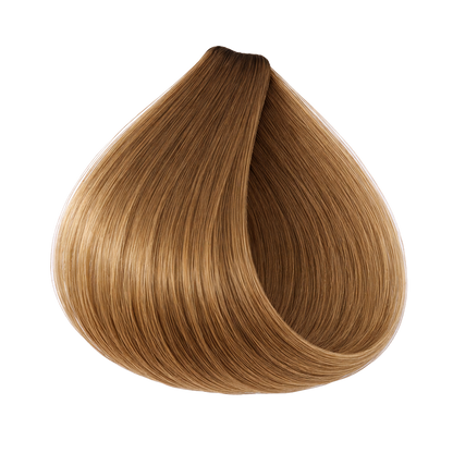 ETB Hair ColorVerse Permanent Hair Dye 9.00